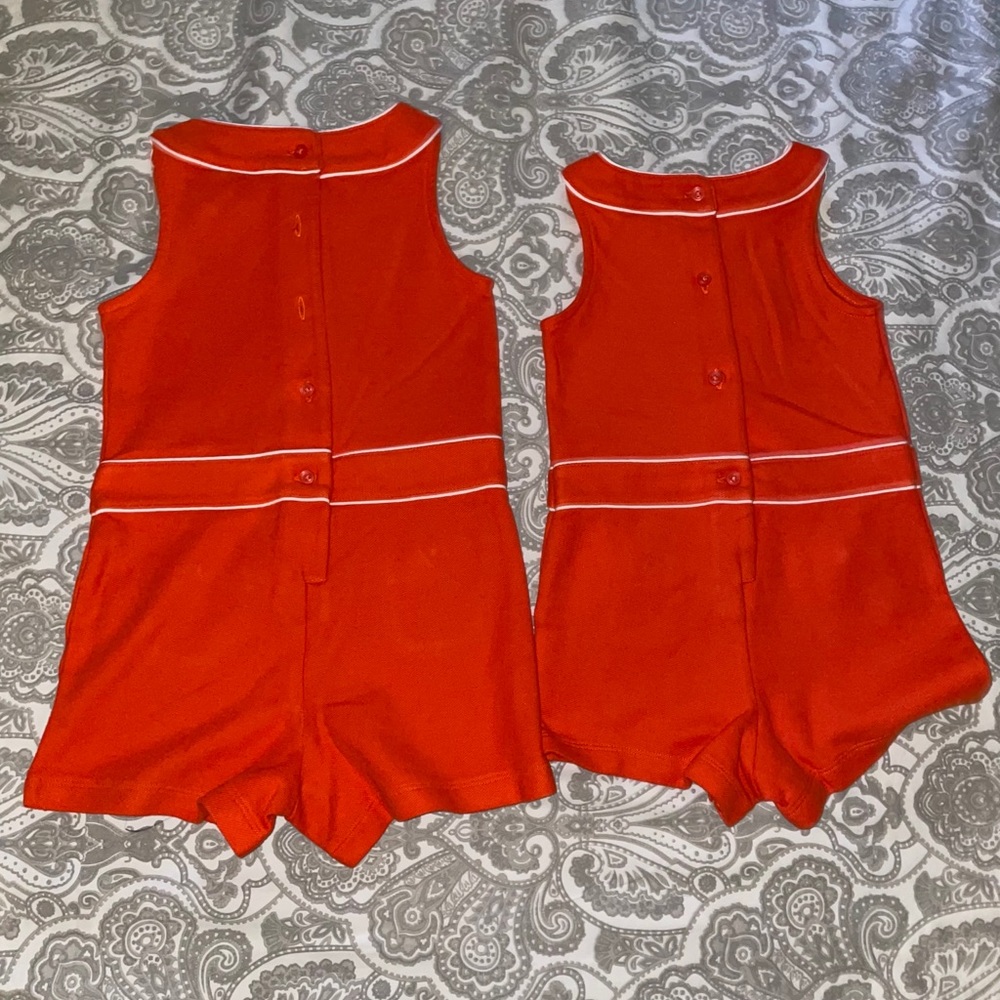 COPY - girls outfit